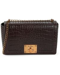 sam edelman sophia satchel