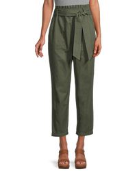 BB Dakota Pants, Slacks and Chinos for 