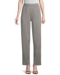 Women's Misook Pants, Slacks and Chinos 