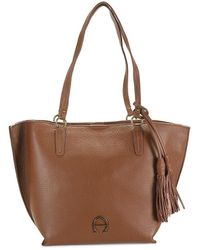 Etienne Aigner Bags for Women | Online Sale up to 83% off | Lyst