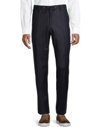 HUGO BOSS Pants, Slacks and Chinos 