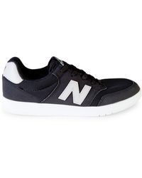 new balance all coasts 617