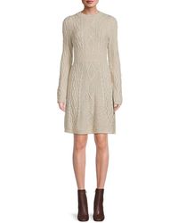 Lucky Brand Dresses for Women | Online 