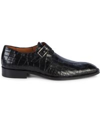 men's mezlan shoes sale