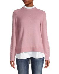 Ted Baker Sweaters and pullovers for 