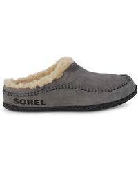 Sorel Slippers for Women | Christmas Sale up to 57% off | Lyst