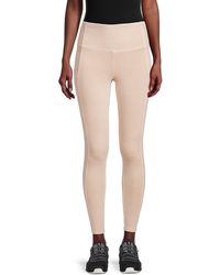 Marc New York Leggings for Women 