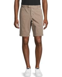 French Connection Shorts for Men | Online Sale up to 75% off | Lyst