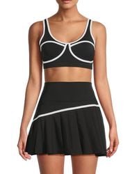 Beach Riot - Olympia Active Top - Lyst