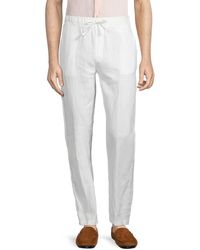 Saks Fifth Avenue Pants, Slacks and 