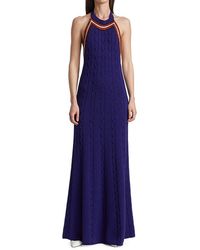 Bolero Dresses for Women - Up to 85% off | Lyst