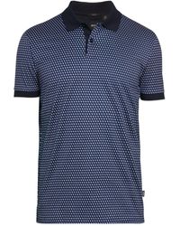hugo boss polo canada