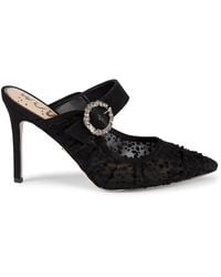 sam edelman aspen heel