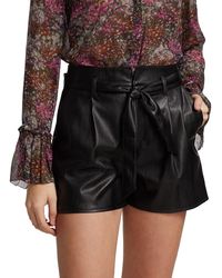 PAIGE Shorts for Women | Online Sale up 