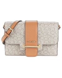 Calvin Klein Bags for Women | Online Sale up to 69% off | Lyst