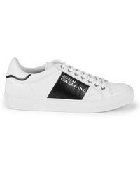John Galliano Shoes for Men | Online Sale up to 72% off | Lyst Canada