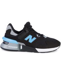 new balance 997 price