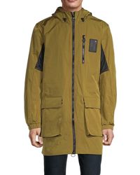 champion jackets for sale