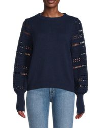 Elie Tahari Sweaters and knitwear for 