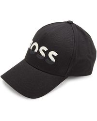 BOSS by HUGO BOSS Accessories for Men | Online Sale up to 68% off | Lyst