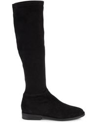 gentle souls by kenneth cole emma stretch boot