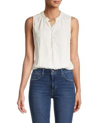 Cloth \u0026 Stone Tops for Women | Online 