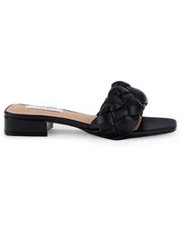 Steven New York Shoes for Women - Up to 62% off | Lyst
