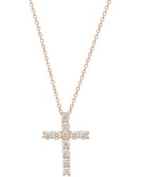 Saks Fifth Avenue Jewelry for Women - Up to 68% off at Lyst.com