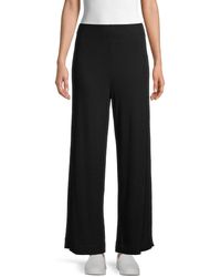Bobeau Pants, Slacks and Chinos for Women | Online Sale up to 81 ...