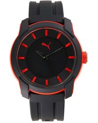 PUMA Watches for Men | Online Sale up to 20% off | Lyst Canada