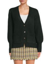 Walter Baker - Aretha Cardigan - Lyst