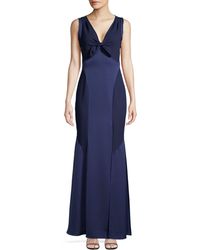 sea maisey mermaid dress