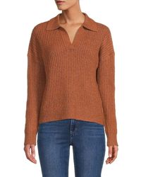 Olive \u0026 Oak Sweaters and knitwear for 