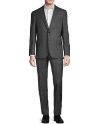 Ted Baker Two-piece suits for Men - Up to 44% off | Lyst