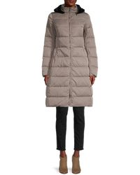 Armani Jeans Coats for Women | Online Sale up to 78% off | Lyst