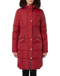 Pajar Coats for Women - Up to 65% off at Lyst.com