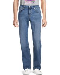 7 For All Mankind Jeans for Men - Up to 82% off at Lyst.com.au