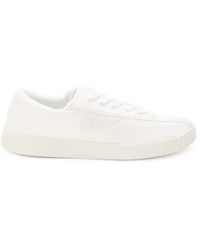 Tretorn Sneakers for Men | Online Sale up to 53% off | Lyst Canada