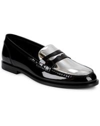 Balmain Slip-ons for Up to off at Lyst.com