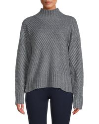 Olive \u0026 Oak Sweaters and knitwear for 