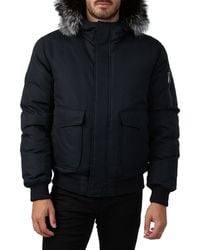 pajar zach men's jacket