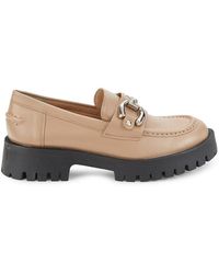 Steven New York Shoes for Women | Online Sale up to 65% off | Lyst