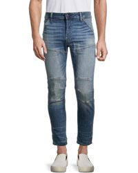 g star jeans men's