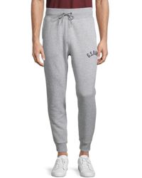 G-Star RAW Activewear for Men - Up to 67% off at Lyst.com