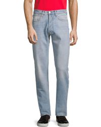fiorucci jeans mens