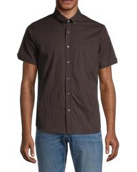 Ben Sherman Shirts for Men | Online 