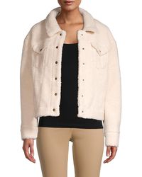 Saks Fifth Avenue Coats for Women 