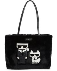 swiss polo waist bolsa