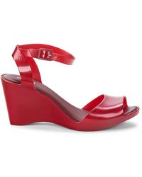 Melissa Heels for Women - Up to 70% off at Lyst.com