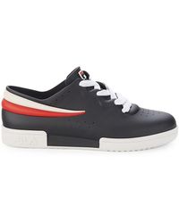 Melissa Sneakers for Women | Online Sale up to 85% off | Lyst
